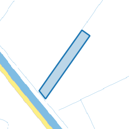 Perceel ODM01-G-2014