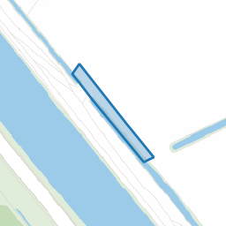 Perceel ODM01-G-2016