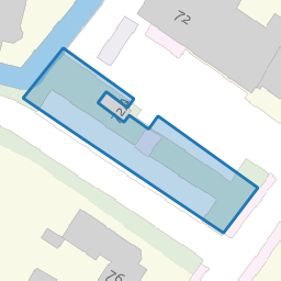 Perceel ODM01-G-2017
