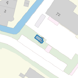 Perceel ODM01-G-2018