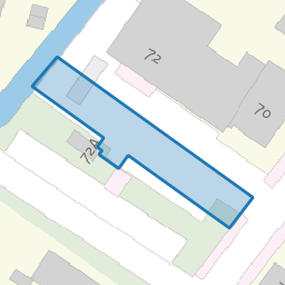 Perceel ODM01-G-2019