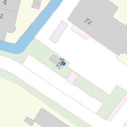 Perceel ODM01-G-2020