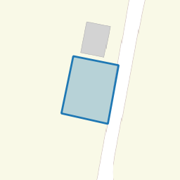 Perceel ODM01-G-2024