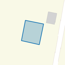 Perceel ODM01-G-2025