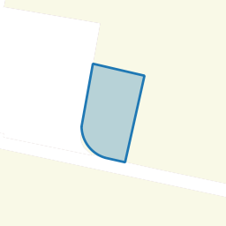 Perceel ODM01-G-2028