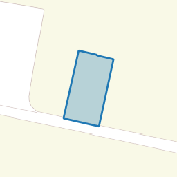 Perceel ODM01-G-2029