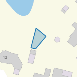 Perceel ODM01-G-2032