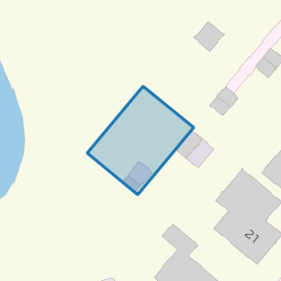 Perceel ODM01-G-2034