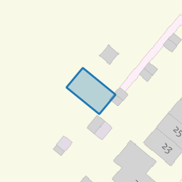 Perceel ODM01-G-2035