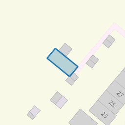 Perceel ODM01-G-2036