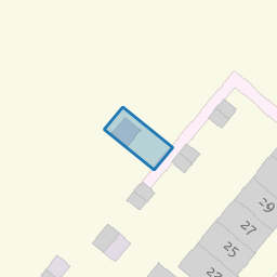 Perceel ODM01-G-2037