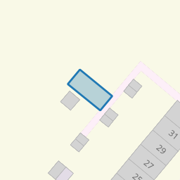 Perceel ODM01-G-2038