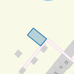 Perceel ODM01-G-2040