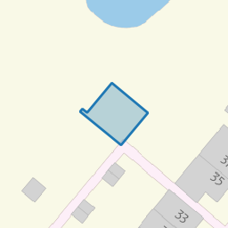 Perceel ODM01-G-2041