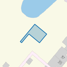 Perceel ODM01-G-2042