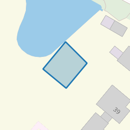 Perceel ODM01-G-2043