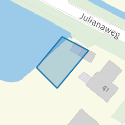 Perceel ODM01-G-2044