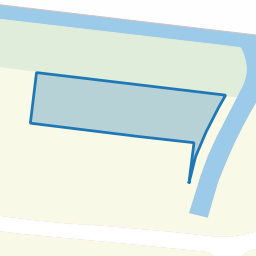 Perceel ODM01-G-2047