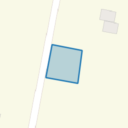 Perceel ODM01-G-2051