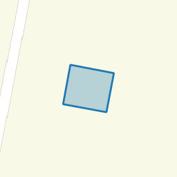 Perceel ODM01-G-2053