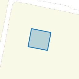 Perceel ODM01-G-2054