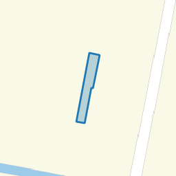 Perceel ODM01-G-2059