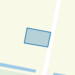 Perceel ODM01-G-2060