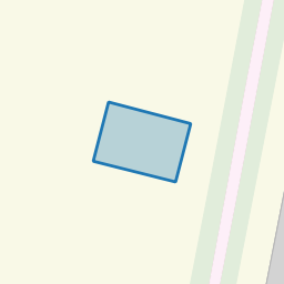 Perceel ODM01-G-2065