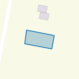 Perceel ODM01-G-2067