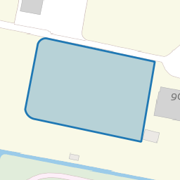 Perceel ODM01-G-2071