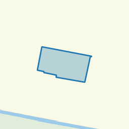 Perceel ODM01-G-2073