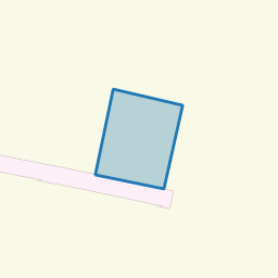 Perceel ODM01-G-2076