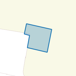 Perceel ODM01-G-2078