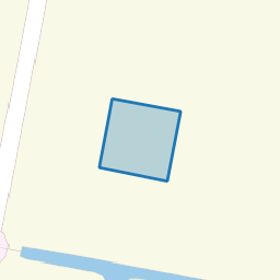 Perceel ODM01-G-2080