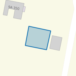 Perceel ODM01-G-2082