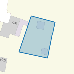 Perceel ODM01-G-2086