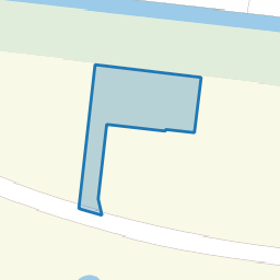 Perceel ODM01-G-2091