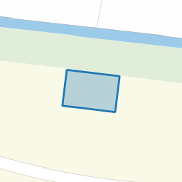 Perceel ODM01-G-2092