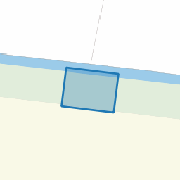 Perceel ODM01-G-2095