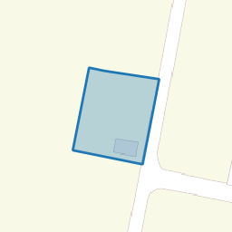 Perceel ODM01-G-2097