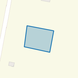 Perceel ODM01-G-2099