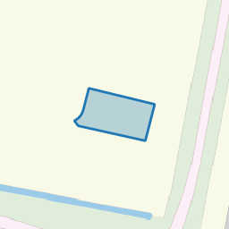 Perceel ODM01-G-2106