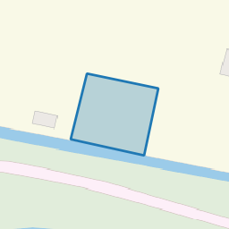 Perceel ODM01-G-2108