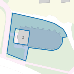 Perceel ODM01-G-2109