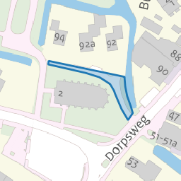 Perceel ODM01-G-2110