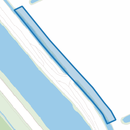 Perceel ODM01-G-2112