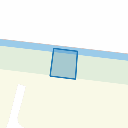 Perceel ODM01-G-2118