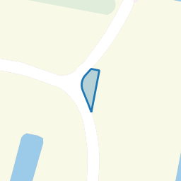 Perceel ODM01-G-2122