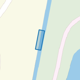 Perceel ODM01-G-2124