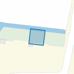 Perceel ODM01-G-2128